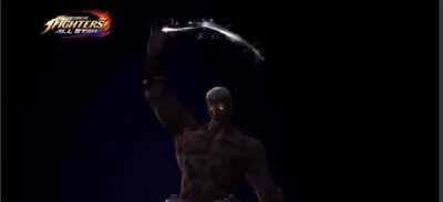 DAMN THE HYPE IS FREAKIN REAL!!!