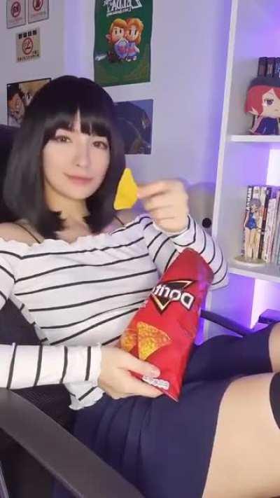 Ruki monke? 🙉🙊🙈