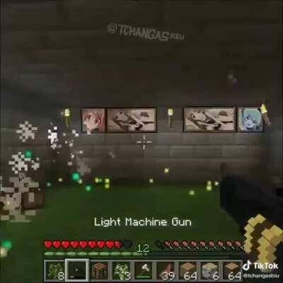 Entre você também nesse clubinho