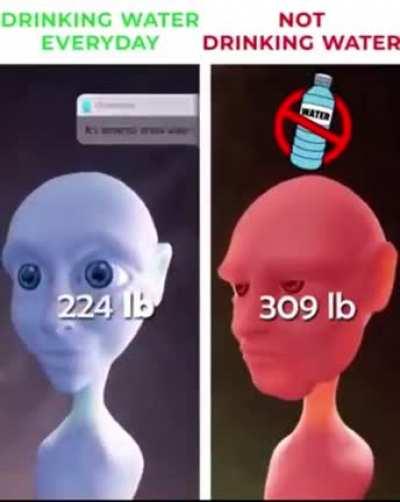 time to drink w̵̶̴̨̳͉̫͔͗̍̽͋͝͝ͅa̶̱͎͗̀t̴̶̝̤͇̎ͪ̒ͫ̕e̴̶̡̡̥̟͕̪̖͙̮͍ͦ͌͒ͩ̽r̶͕̗̰̳̝ͦ͐̓ͫͬ͞͏