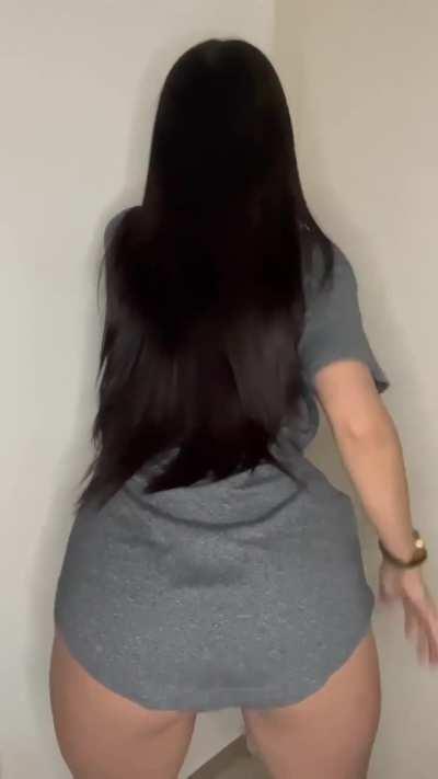 im not as innocent as i look ;)