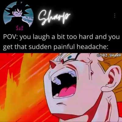 Happened to me yesterday 😭