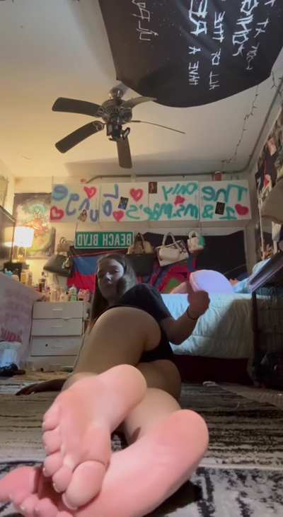 Raceplay Joi