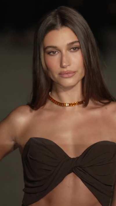 Stunning at Academy Museum Gala 2022