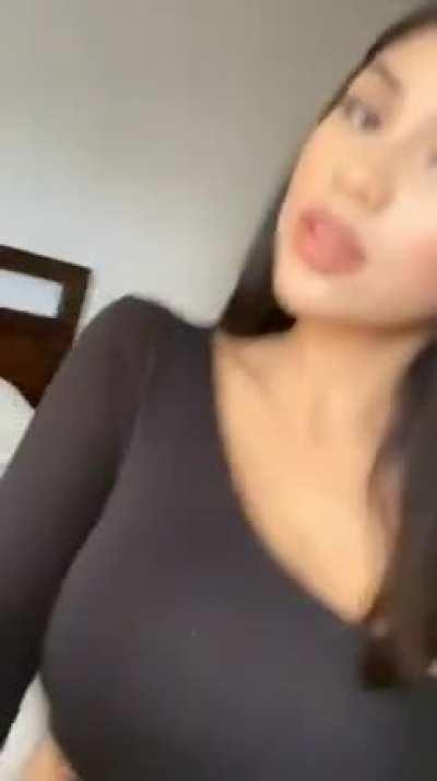 J_AvoThot - Video #6561