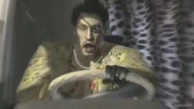 MAJIMA NO!