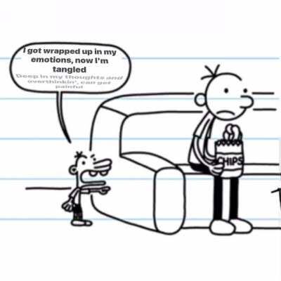 potty monster payback