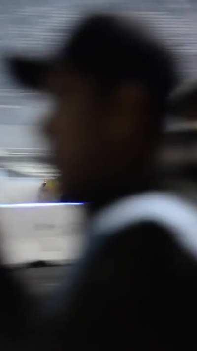 Get ready to wet your pants. Had the chance to shoot Formula Drift. Federico’s “Fiorella” ripping at Irwindale Speedway.