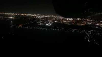 Hudson Corridor, NYC