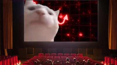 Dance Party in the Comments!