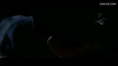 Going South (2009), Tous Publics (France), Léa Seydoux.