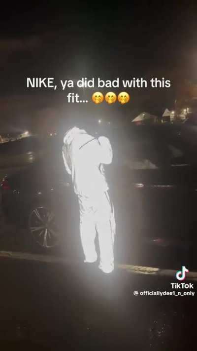 Shine bright like a diamond