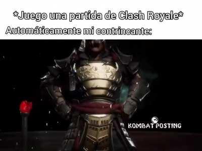 BeelcitosMemes - Video #7318