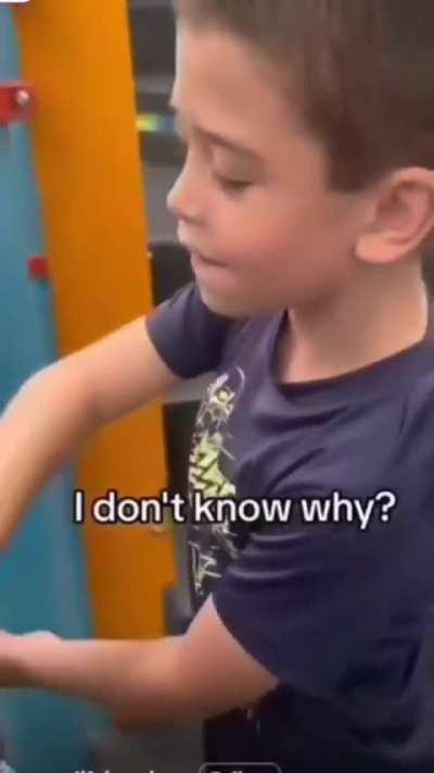 Average reddit enjoyer