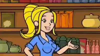 Cascão reusomenio 😎😳