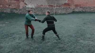 Can this belong here?