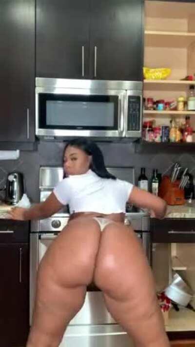 K@tan4h More of her Content 🔗 in the Comments👇