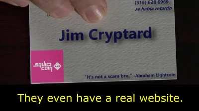 Retirement Accounts in Clown Economy