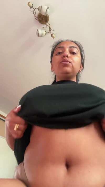 Is my body your type