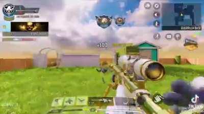 3hours editing (CTTO)