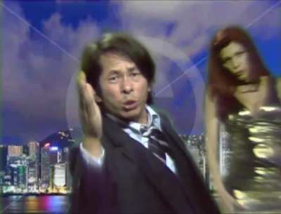 Jay-Z & Beyoncé 😂