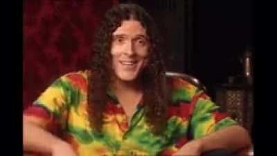 You know what im saying?