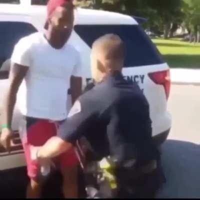 See, i pulled a sneaky on ya.