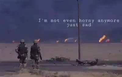 Every teen in r/teenagers