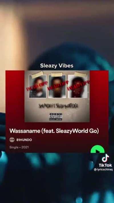 Smurk was talking shit in this song🔥🔥🔥 maybe too much💀😂