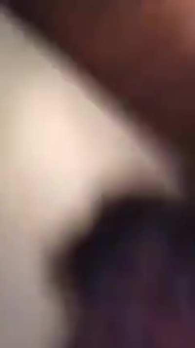 Queremos mais 😂👍🏻