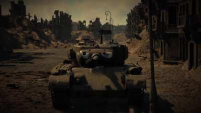 The Good, The Bad, and The Reloaded