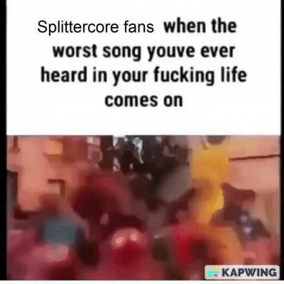 Guys I fixed it!!! (Don't heil Spez) 