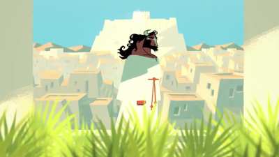 Losercity Great Betrayal (saintlycharles)