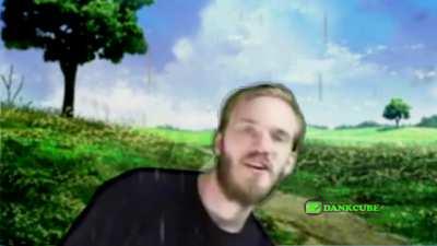 ksi vs pewdiepie : EPIC ANIME BATTLE (by dankcube on youtube)