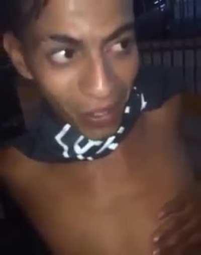 Devagar desgraça 😤