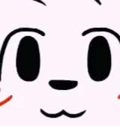 I dont know what to post so here name this mf anything you want