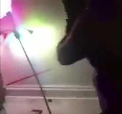 What am I looking at exactly?