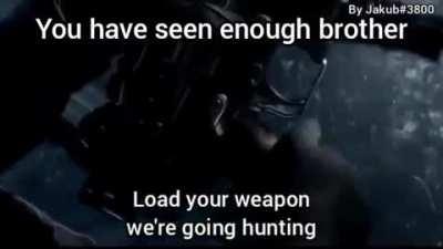 Furries rock! down with furry haters and bullies!