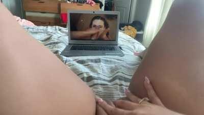 Sorry I can't today I have to study