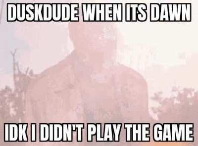 😳😳😳😳DAWNDude😳😳😳😳