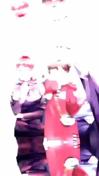 YOWAIMOU FAM💜🧡🖤