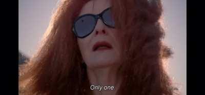 Kanye stans watching this sub get taken over by Swifties