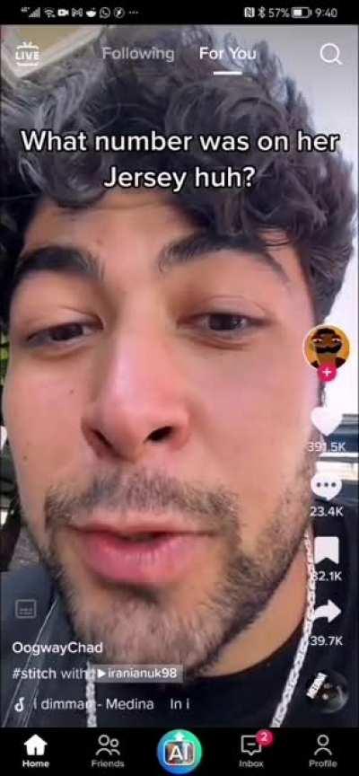 the numbers mason!!!! what are they???