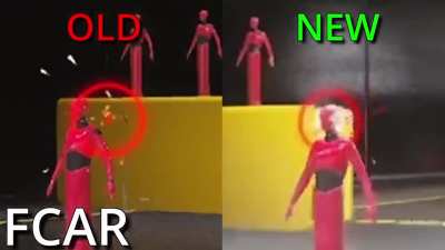 Visual Recoil is Fixed in Season 5!