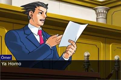 Porçay | Youtube Kanalı Nasıl Kurulur Part 2 (Müziksiz)