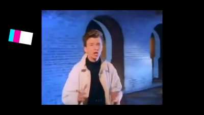 Devonxscott caught in 8k showing he bottom 😱