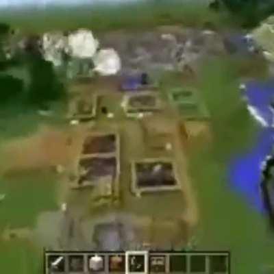 Грядут большие дела