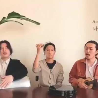 aquele Raça negra de lei!👌