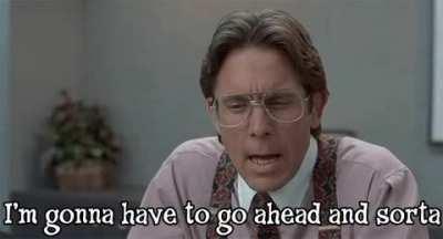 MRW my sister wants to get a clown for my nieces birthday party because 