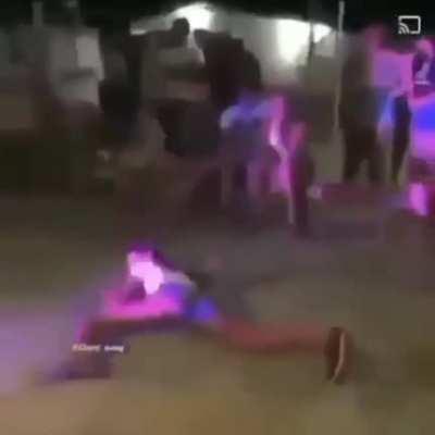 Luangameplay666 - Video #3397